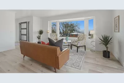 4585 S Idlewild Rd, Salt Lake City, UT 84124 - Photo 4