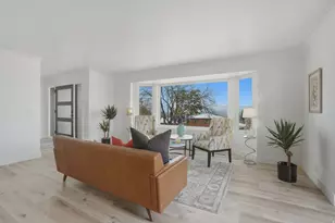 4585 S Idlewild Rd, Salt Lake City, UT 84124 - Photo 4