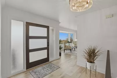 4585 S Idlewild Rd, Salt Lake City, UT 84124 - Photo 18