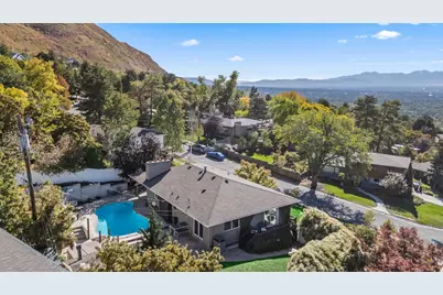 4585 S Idlewild Rd, Salt Lake City, UT 84124 - Photo 56