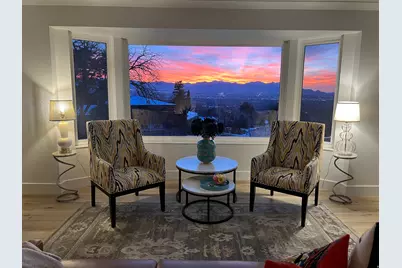 4585 S Idlewild Rd, Salt Lake City, UT 84124 - Photo 6