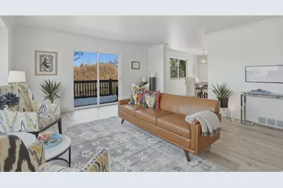 4585 S Idlewild Rd, Salt Lake City, UT 84124 - Photo 6