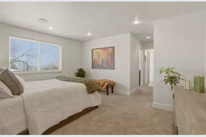 4585 S Idlewild Rd, Salt Lake City, UT 84124 - Photo 20