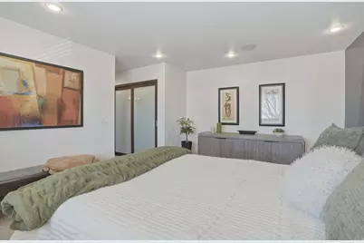 4585 S Idlewild Rd, Salt Lake City, UT 84124 - Photo 20