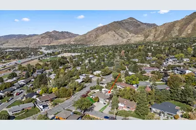 4585 S Idlewild Rd, Salt Lake City, UT 84124 - Photo 62