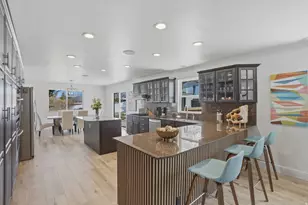 4585 S Idlewild Rd, Salt Lake City, UT 84124 - Photo 12