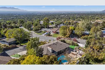 4585 S Idlewild Rd, Salt Lake City, UT 84124 - Photo 56