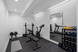 4585 S Idlewild Rd, Salt Lake City, UT 84124 - Photo 30