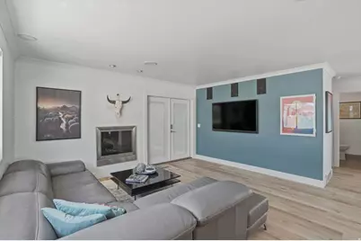 4585 S Idlewild Rd, Salt Lake City, UT 84124 - Photo 16