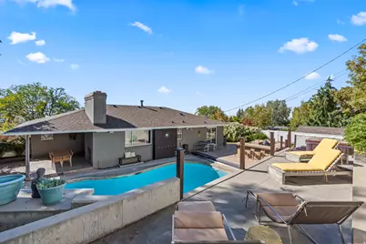 4585 S Idlewild Rd, Salt Lake City, UT 84124 - Photo 48