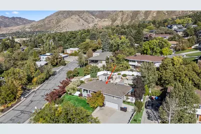 4585 S Idlewild Rd, Salt Lake City, UT 84124 - Photo 58