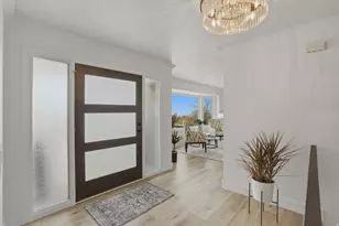 4585 S Idlewild Rd, Salt Lake City, UT 84124 - Photo 16