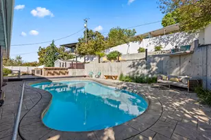 4585 S Idlewild Rd, Salt Lake City, UT 84124 - Photo 42