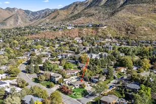 4585 S Idlewild Rd, Salt Lake City, UT 84124 - Photo 60