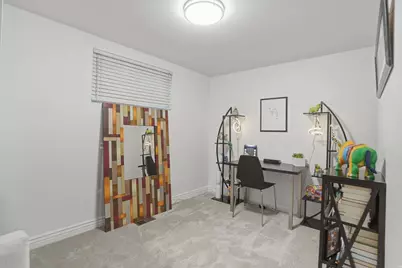 4585 S Idlewild Rd, Salt Lake City, UT 84124 - Photo 24