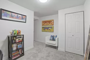 4585 S Idlewild Rd, Salt Lake City, UT 84124 - Photo 26