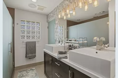 4585 S Idlewild Rd, Salt Lake City, UT 84124 - Photo 22