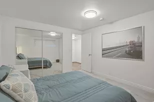 4585 S Idlewild Rd, Salt Lake City, UT 84124 - Photo 32