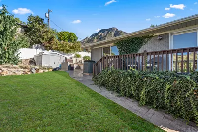 4585 S Idlewild Rd, Salt Lake City, UT 84124 - Photo 54