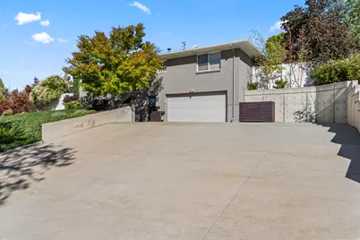 4585 S Idlewild Rd, Salt Lake City, UT 84124 - Photo 38