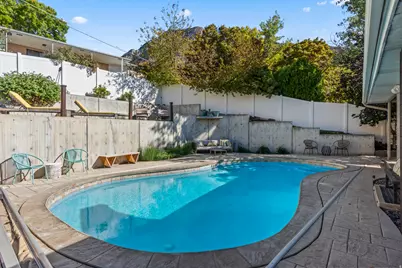 4585 S Idlewild Rd, Salt Lake City, UT 84124 - Photo 42
