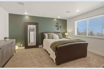 4585 S Idlewild Rd, Salt Lake City, UT 84124 - Photo 18