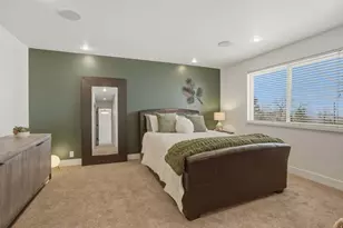 4585 S Idlewild Rd, Salt Lake City, UT 84124 - Photo 18