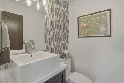 4585 S Idlewild Rd, Salt Lake City, UT 84124 - Photo 18
