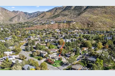 4585 S Idlewild Rd, Salt Lake City, UT 84124 - Photo 60
