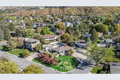 4585 S Idlewild Rd, Salt Lake City, UT 84124 - Photo 58