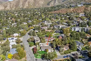 4585 S Idlewild Rd, Salt Lake City, UT 84124 - Photo 62