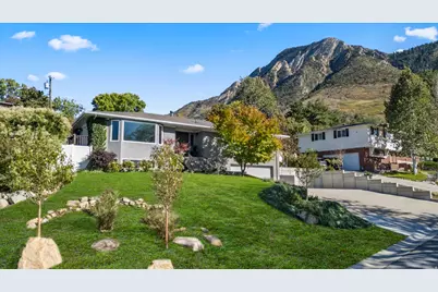 4585 S Idlewild Rd, Salt Lake City, UT 84124 - Photo 50