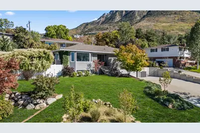 4585 S Idlewild Rd, Salt Lake City, UT 84124 - Photo 52