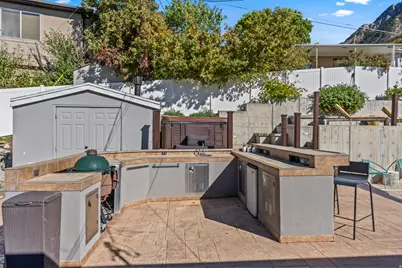 4585 S Idlewild Rd, Salt Lake City, UT 84124 - Photo 40