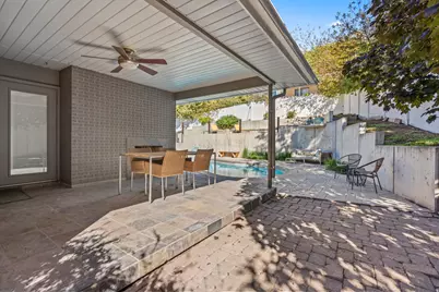 4585 S Idlewild Rd, Salt Lake City, UT 84124 - Photo 46