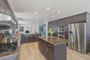 4585 S Idlewild Rd, Salt Lake City, UT 84124 - Photo 10