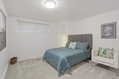 4585 S Idlewild Rd, Salt Lake City, UT 84124 - Photo 32