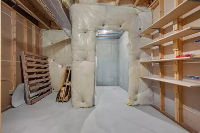 2901 W Table Rock Dr, Taylorsville, UT 84129 - Photo 26