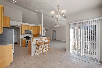 2901 W Table Rock Dr, Taylorsville, UT 84129 - Photo 6