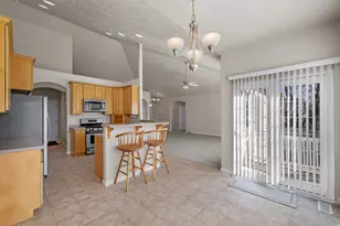 2901 W Table Rock Dr, Taylorsville, UT 84129 - Photo 6