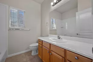 2901 W Table Rock Dr, Taylorsville, UT 84129 - Photo 18