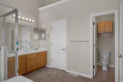 2901 W Table Rock Dr, Taylorsville, UT 84129 - Photo 14