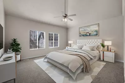 2901 W Table Rock Dr, Taylorsville, UT 84129 - Photo 12