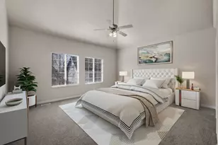 2901 W Table Rock Dr, Taylorsville, UT 84129 - Photo 12