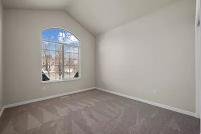 2901 W Table Rock Dr, Taylorsville, UT 84129 - Photo 16