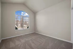 2901 W Table Rock Dr, Taylorsville, UT 84129 - Photo 16