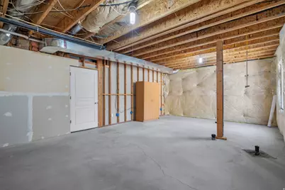 2901 W Table Rock Dr, Taylorsville, UT 84129 - Photo 28