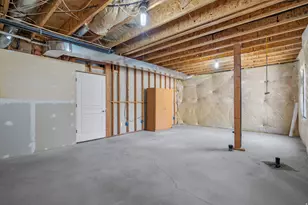 2901 W Table Rock Dr, Taylorsville, UT 84129 - Photo 28