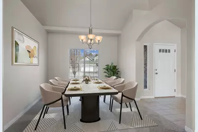 2901 W Table Rock Dr, Taylorsville, UT 84129 - Photo 4