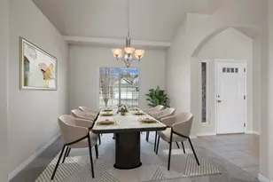 2901 W Table Rock Dr, Taylorsville, UT 84129 - Photo 4